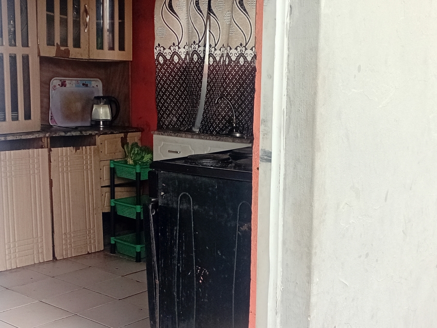 2 Bedroom Property for Sale in Mdantsane Eastern Cape